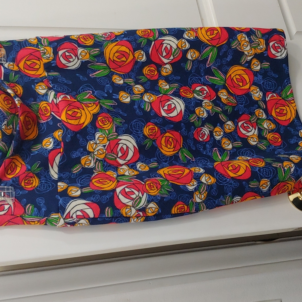 Lularoe pencil Skirt